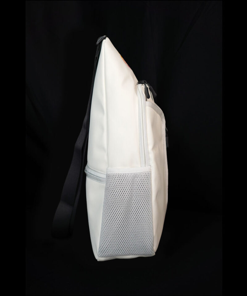 Túi đeo chéo thể thao Axel Pik Sling Bag