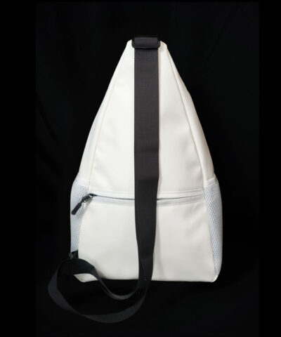 Túi đeo chéo thể thao Axel Pik Sling Bag