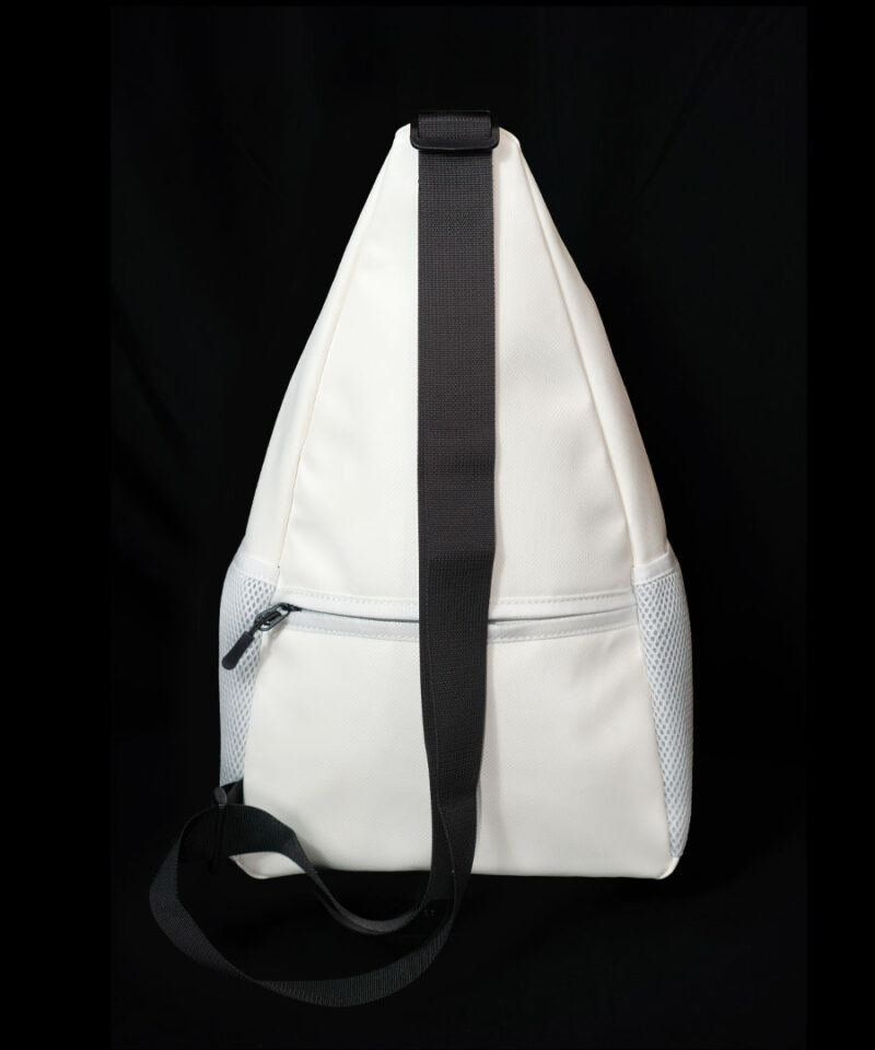Túi đeo chéo thể thao Axel Pik Sling Bag