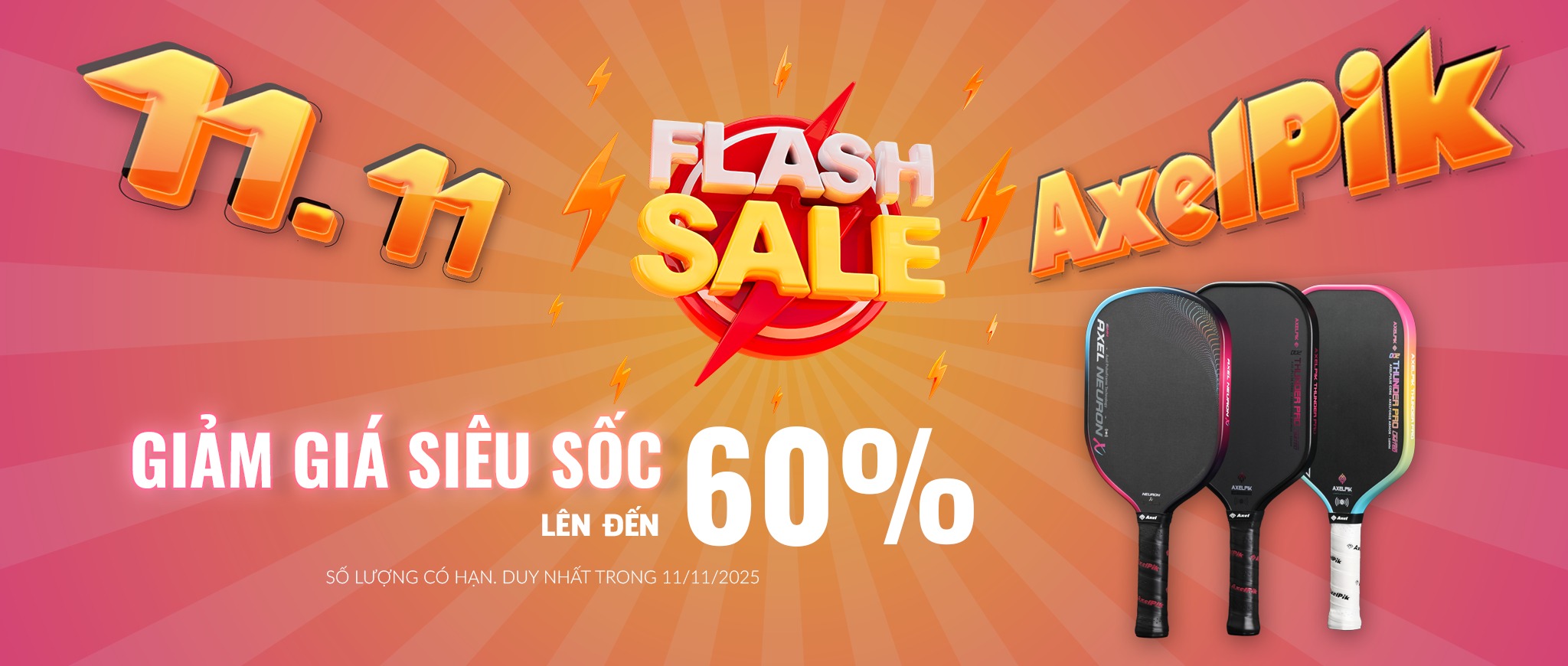 579513455 1134921378751744 2818449622304229617 n