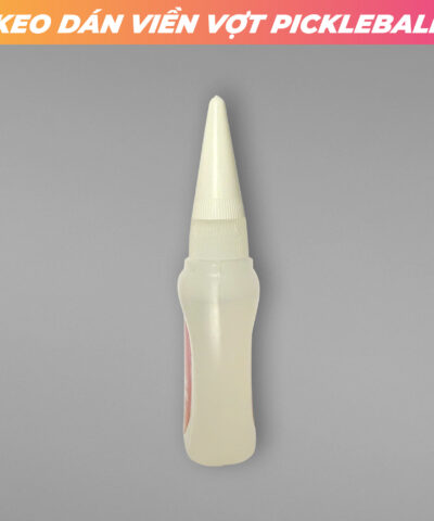 Keo dán viền vợt Pickleball