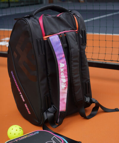 Balo Pickleball Axel Dominator Bag