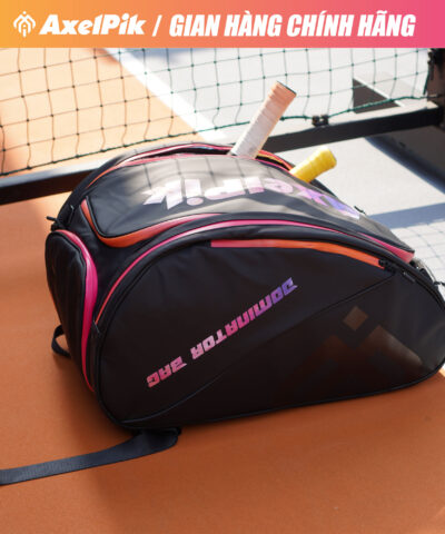 Balo Pickleball Axel Dominator Bag