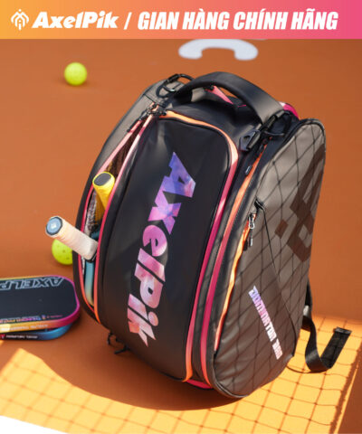 Balo Pickleball Axel Dominator Bag