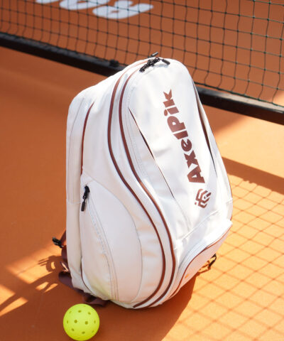 Balo thể thao Axel Swing Bag dành riêng cho Pickleball