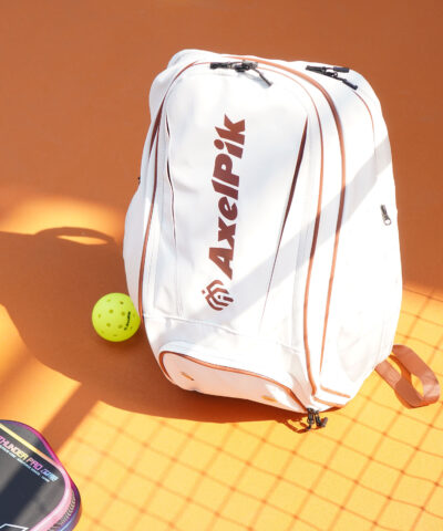 Balo thể thao Axel Swing Bag dành riêng cho Pickleball