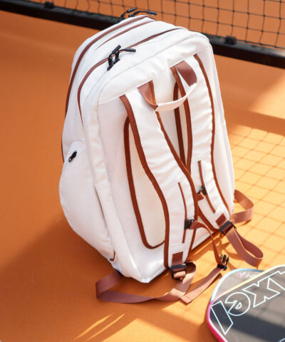 Balo thể thao Axel Swing Bag dành riêng cho Pickleball