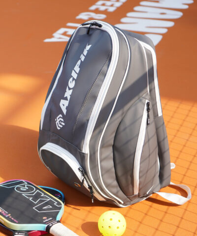 Balo thể thao Axel Swing Bag dành riêng cho Pickleball