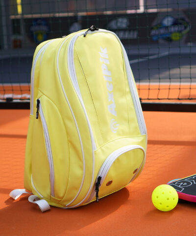 Balo thể thao Axel Swing Bag dành riêng cho Pickleball