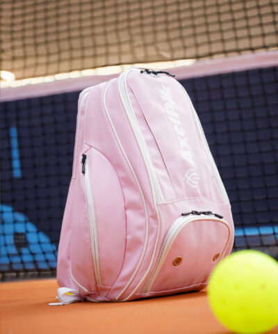 Balo thể thao Axel Swing Bag dành riêng cho Pickleball