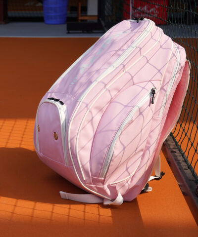 Alternative view of Axel Swing Bag Pink - Balo thể thao chuyên dụng cho Pickleball
