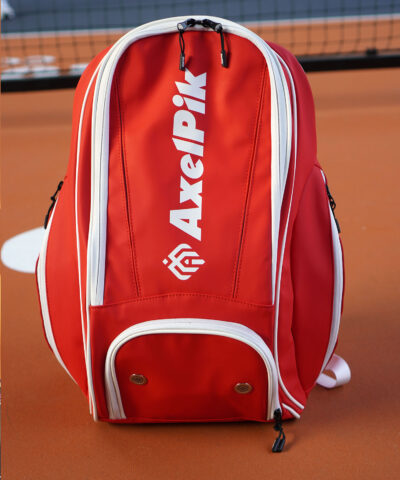 Balo thể thao Axel Swing Bag dành riêng cho Pickleball