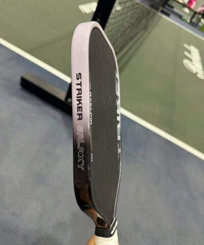 Vợt Pickleball Axel Striker Galaxy