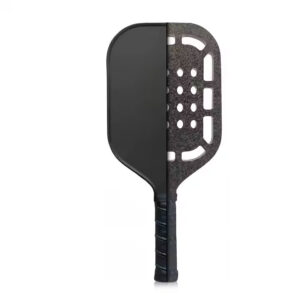 Vợt Pickleball lõi foam EPP