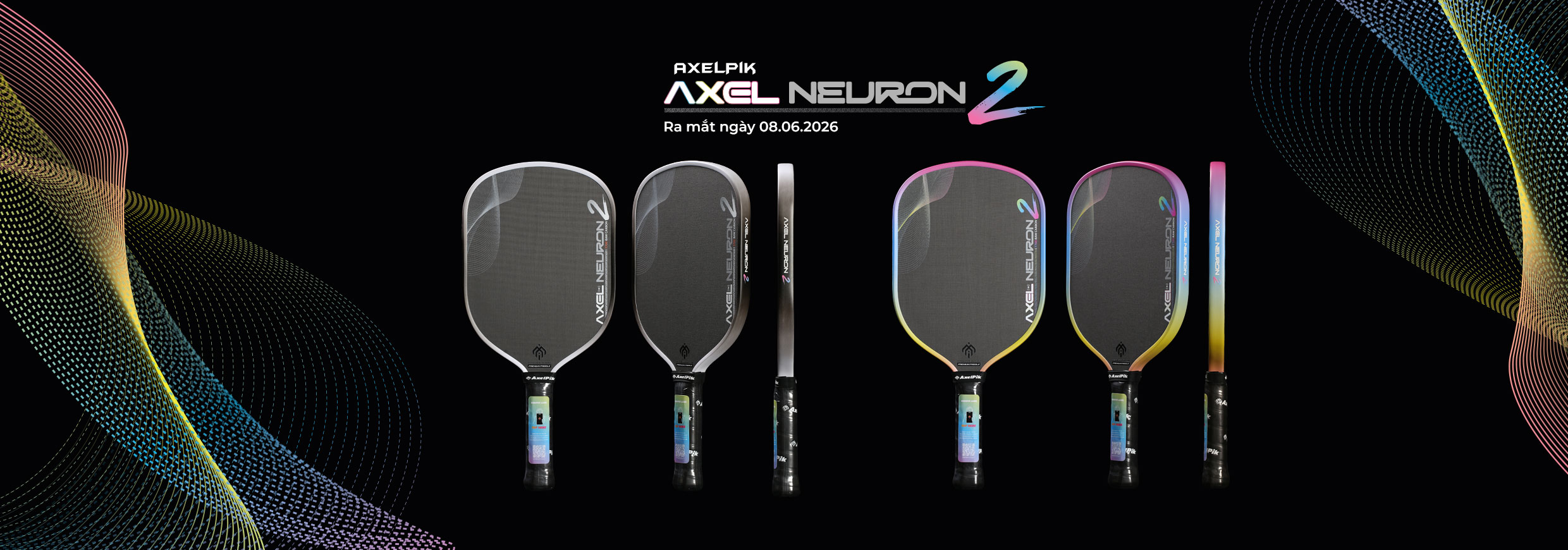 banner neuron 2
