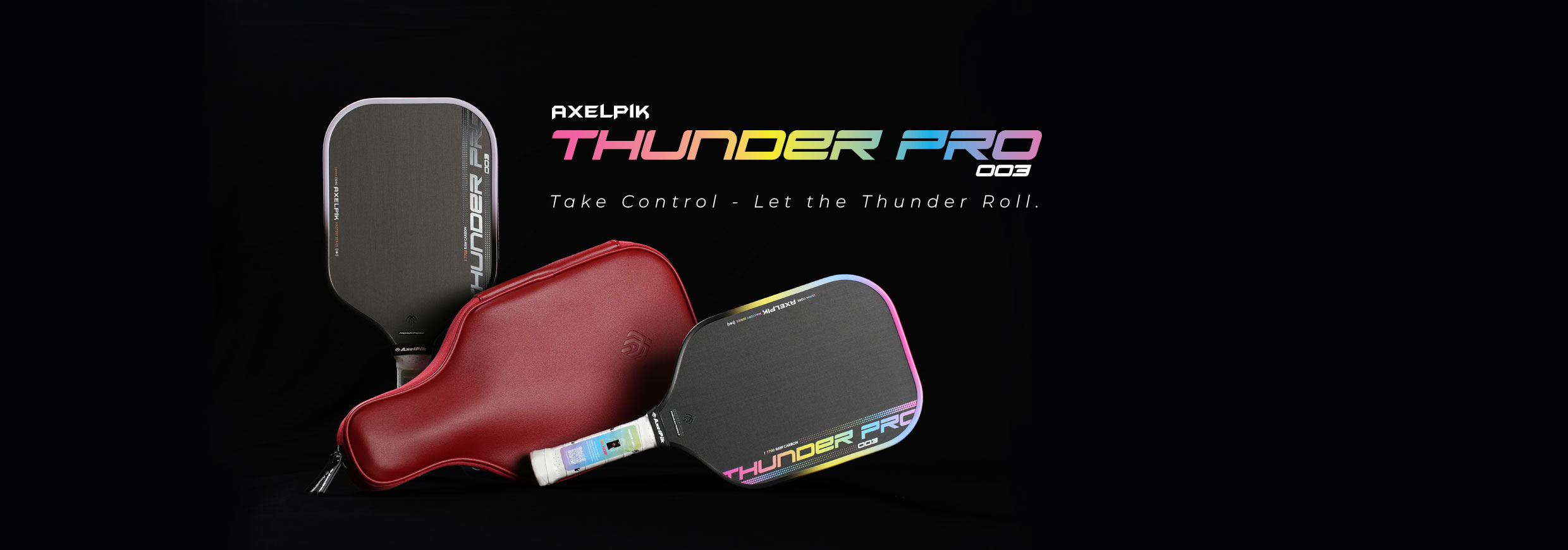 banner thunder 003