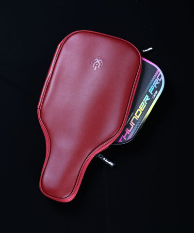 Bao da cách nhiệt Pickleball Axel Thermocase