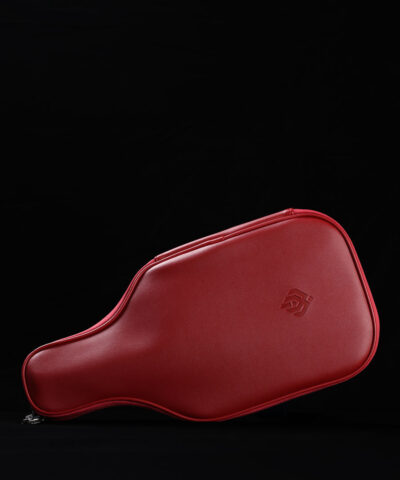 Bao da cách nhiệt Pickleball Axel Thermocase