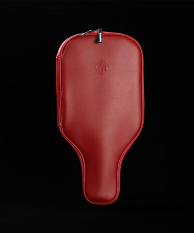 Bao da cách nhiệt Pickleball Axel Thermocase