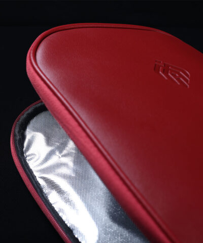 Bao da cách nhiệt Pickleball Axel Thermocase
