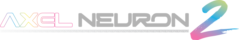 logo axel neuron2