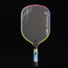 Vợt Pickleball Axel Neuron 2 - GRADIENT
