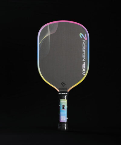 Trang chủ 4 Vợt Pickleball Axel Neuron 2 - GRADIENT