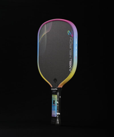 Vợt Pickleball Axel Neuron 2 - GRADIENT
