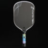 Vợt Pickleball Axel Neuron 2