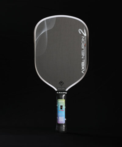 Trang chủ 6 Vợt Pickleball Axel Neuron 2