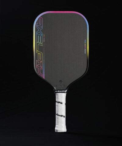 Vợt Pickleball Axel Thunder Pro 003 - CANDY