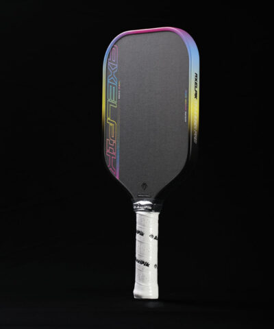 Vợt Pickleball Axel Thunder Pro 003 - CANDY