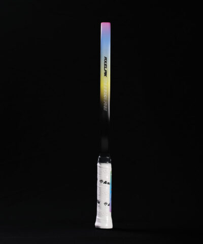 Vợt Pickleball Axel Thunder Pro 003 - CANDY