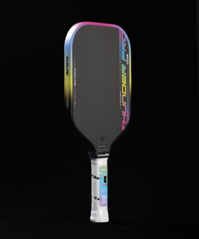 Vợt Pickleball Axel Thunder Pro 003 - CANDY