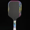 Vợt Pickleball Axel Thunder Pro 003 - CANDY
