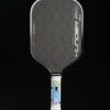 Vợt Pickleball Axel Thunder Pro 003 Gray