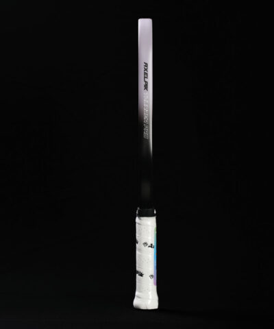Vợt Pickleball Axel Thunder Pro 003 Gray